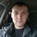 John Hurrell - @hurrell6796 - Instagram
