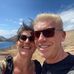 John Hurrell - Facebook
