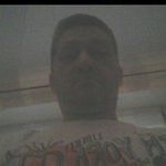 John Hurrell - @john.hurrell.988 - Instagram