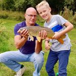 John Hurrell - @hurrell3557 - Instagram