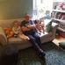 John Hurrell - Facebook