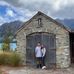 John Hurrell - Facebook