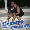 John Hurrell - @user49215545 - TikTok