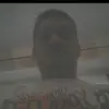 John Hurrell - @johnhurrell0 - TikTok
