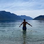 John Hurrell - @john_hurrell - Instagram
