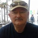 John Hurrell - @johnh46220 - Instagram