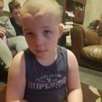 John Paul Hurrell - @johnpaul.hurrell.7 - Instagram