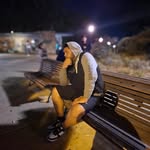 John Sbitzenburg Hurrell - @hurrell174 - Instagram