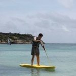 Jon Hurrell - @jhurrell27 - Instagram