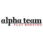 Jon Hurrell - @alphateamflatroofing - Instagram