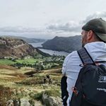 Jon Hurrell - @jonny_hurrell - Instagram