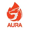 aura fire🔥 - @johnandrew.hursh - TikTok