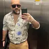 hursh_john - @hursh_john - TikTok