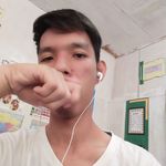 John Andrew Hursh Anzano - @johnandrewhurshanzano - Instagram