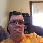 John Hursh - @johnhursh - Instagram