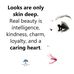 John Hursh - Facebook