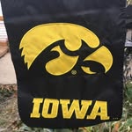 John Hursh - @john.hursh.9 - Instagram