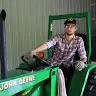 John Hursh - @publicaccessxrayvision - TikTok