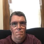 John Hursh - @johnhursh77 - Instagram