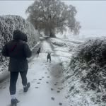 John Hurson - @john_hurson - Instagram