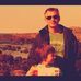 John Hurson - Facebook