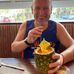 John Hurson - Facebook