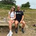 John Hurson - Facebook