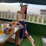@john_hursonn - Instagram