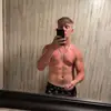 John Hutson - @johnhurson2 - TikTok