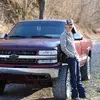 .john_hutson_413. - @john_hutson_413_official - TikTok