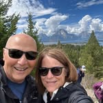 John G Hurst - @john.hurst.3323 - Instagram