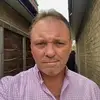 John Hurst609 - @johnhurst609 - TikTok