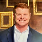 John Hurst - @johnhurstlaw - Instagram