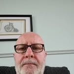 John Hurst - @johnhurst827 - Instagram