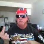 John Hurst - Facebook