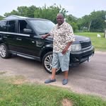 John Hurst - @johnhurst200 - Instagram