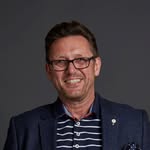 John Hurst - @johnny_hurst64 - Instagram
