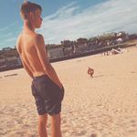 John Hurst - @johnnhurst - Instagram