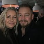 John Hurst - @hurst3043 - Instagram