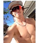 John Hurst - @hurst6635 - Instagram