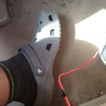 John Hurst - @johnhurst767 - Instagram