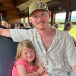 John Hurst - @realjohnhurst - Instagram