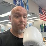 John Hurst - @hurst1973 - Instagram