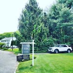 John Hurst - @johnhurstrealtor - Instagram