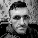 John Hurst - @john.hurst.39142 - Instagram