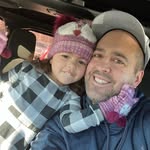 John Hurst - @jhurst2111982 - Instagram