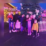 John Hurst - @john.hurst.3994885 - Instagram