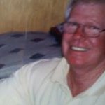 John Hurst - @hurst1942 - Instagram