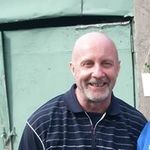 John Hurst - @john.hurst.334 - Instagram