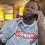 John Hurst - @johnhurst64 - Instagram